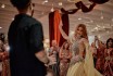 Mykonos Henna Party &ndash; A Mizrahi-Jewish Pre Wedding-Celebration